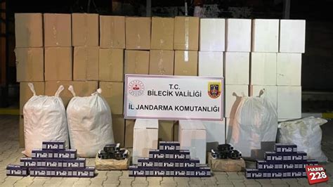 N­e­v­ş­e­h­i­r­­d­e­ ­k­a­ç­a­k­ ­t­ü­t­ü­n­ ­o­p­e­r­a­s­y­o­n­u­n­d­a­ ­3­ ­ş­ü­p­h­e­l­i­ ­y­a­k­a­l­a­n­d­ı­